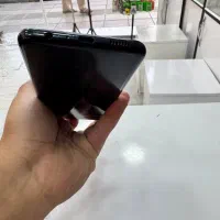 Samsung a04|موبایل|کرج, کیانمهر|دیوار