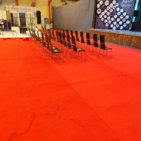 موکت درحد نو نمایشگاهی|موکت|نسیم‌شهر, |دیوار