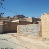 کلنگی روستای سهروفیروزان|فروش زمین و ملک کلنگی|اصفهان, کوی امیریه|دیوار