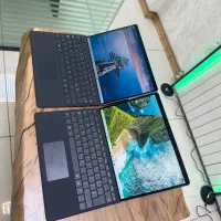 سرفیس پرو۸رم۱۶ بالاترین نسل وکانفیگ سرفیس اپن باکس