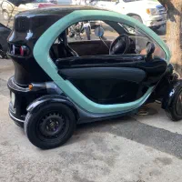 یوز|موتورسیکلت|تهران, وحیدیه|دیوار