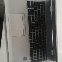 لپ‌تاپ HP ProBook 650 G5 Core i5 نسل 8