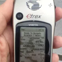 مساحت. گیری. کشاورزی جی پی اس گارمین GPS|کوهنوردی و کمپینگ|چالوس, |دیوار