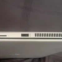 لپتاپ گیمینگ HP745G6 نسل جدید|رایانه همراه|شیراز, باغ تخت|دیوار