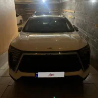 KMCX5 کی ام سی ایکس 5تحویل 60روزکاری