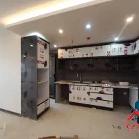 برج مجلل آفتاب 133متر3خ 2پارکینگ 3 تراس قابل تبدیل|اجارهٔ آپارتمان|تهران, شهرک صدرا|دیوار