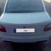 ساینا دوگانه شرکتی مدل اواخر ۴۰۳|خودرو سواری و وانت|هریس, |دیوار