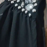 مجلسی|لباس|رشت, جانبازان|دیوار