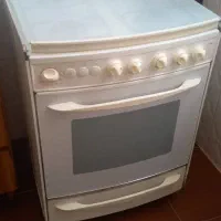 اجاق گاز فردار