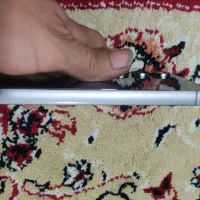 s23 fe|موبایل|زاهدان, |دیوار