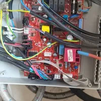 تعمیر تخصصی پکیج، شوفاژ و رادیاتور درفولادشهر|خدمات پیشه و مهارت|فولادشهر, مسکن مهر فولادشهر|دیوار