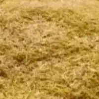 کاه عدس و نخود  رو هم ۲۷۰۰۰