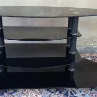 میز تلویزیون
