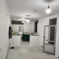 نقاش ساختمان|خدمات پیشه و مهارت|گرگان, |دیوار