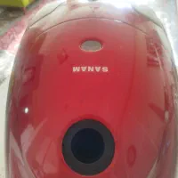 ج ا ر و|جاروبرقی، جارو شارژی، بخارشو|پرند, فاز ۶|دیوار