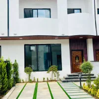 ویلای-دوبلکس