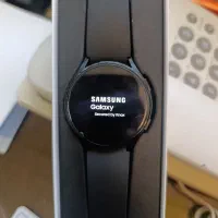 ساعت هوشمند سامسونگ گلکسی واچ ۴ اصلی