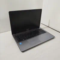 لپ تاپ ASUS R510|رایانه همراه|اصفهان, خلجا|دیوار