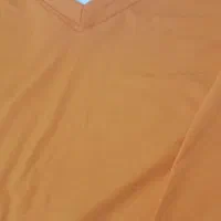 شومیز وشلوار|لباس|اندیشه, اندیشه فاز ۲|دیوار