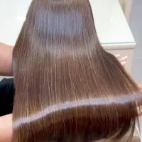 تمامی خدمات زیبایی با نصف قیمت