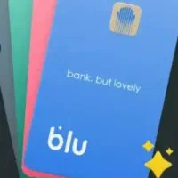 کد معرف بلو بانک P4LR2I