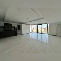 دروس۱۸۰متر/اعیاننشین/۳ خواب/۳مستر/تاپ لوکیشن|اجارهٔ آپارتمان|تهران, دروس|دیوار