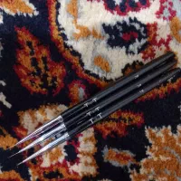 فروش وسایل کاشت ناخن|آرایشگاه و سالن‌های زیبایی|گنبد کاووس, |دیوار