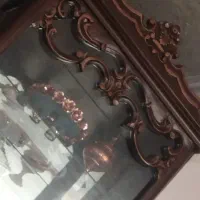 بوفه