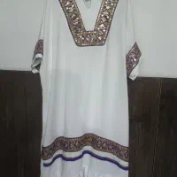 کفتان مجلسی