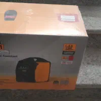 فروش دستگاه جوش