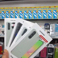 فروش موبایل آکبند/اقساط/شرایط ویژه (موبایل پوریا)|موبایل|کرمانشاه, |دیوار