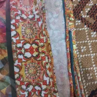 حراج مانتو شومیز کت لباس مجلسی|لباس|پاکدشت, پاکدشت (مامازند)|دیوار