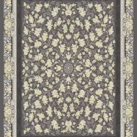 فروش فرش ۷۰۰ شانه|فرش|رشت, بلوار گیلان|دیوار