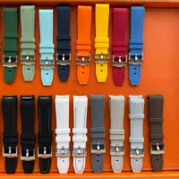 بند امگا سواچ کیفیت بالا