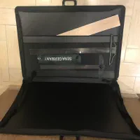 کیف آرشیو معماری