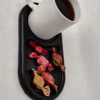 سنگ مصنوعی دکوراسیون|صنایع دستی و سایر لوازم تزئینی|مسجد سلیمان, |دیوار