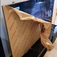 نصب و فروش محافظ تلوزیون