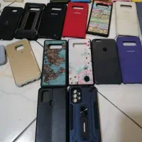 قاب گوشی|لوازم جانبی موبایل و تبلت|تهران, یافت آباد شمالی|دیوار