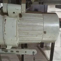 دیناب چرخ با پایه چرخ