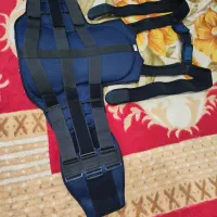 کمربند طبی ستون فقرات