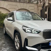 ب ام و ix1|خودرو سواری و وانت|تهران, پاسداران|دیوار