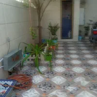 خونه ویلایی برای مسافران عزیز|اجارهٔ کوتاه‌مدت آپارتمان و سوئیت|بندر گناوه, |دیوار