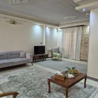 4طبقه-یکجا-هر-واحد67-متر2خواب-تهاتر-انجام-میشود