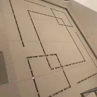 کناف کناف کاری.تخریب.گچکاری|خدمات پیشه و مهارت|تهران, سید خندان (جلفا)|دیوار