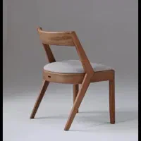 نظافت در مبل فروشی