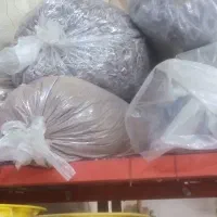 عطاری گلهاروبروکوچه۱۲ حافظ|عمدهفروشی|فسا, |دیوار