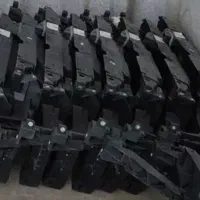 لوازم یدکی جک جی۴ j4 و j5 سپر دیاق آینه چراغ شلگیر|قطعات یدکی و لوازم جانبی|تهران, توحید|دیوار
