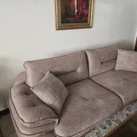 ی دست مبل مبلیران شرکتی پارچه ترک
