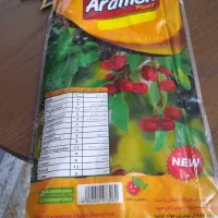 کیسه فریزر