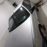 پژو مدل ۸۸دوگانه کارخانه|خودرو سواری و وانت|میاندوآب, |دیوار